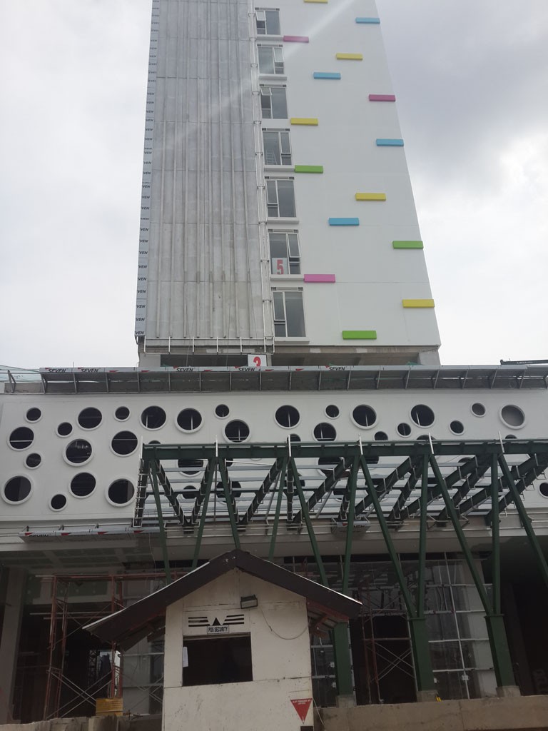 20130714_114917