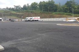Yakult Ngoro Industri Mojokerto