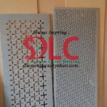 AC Cover 02