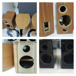 Custom Product