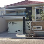 Dian Istana T.Ratu SBY (1)