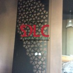 Dlicious Cafe