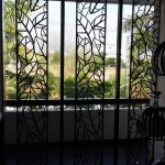 Foyer (1)