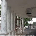 IMG_0297