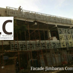 Jimbaran Commercial Centre (1)