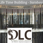 Life Time Office