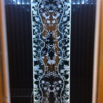 Lift Delta Plasa