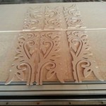 MDF And HDF (2)