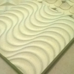 New 3D (2)