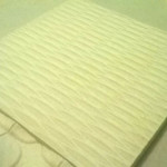 New 3D (3)