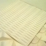 New 3D (4)