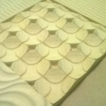 New 3D (5)