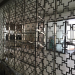 Pakuwon Indah Center (1)