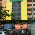 Pasar Turi MALL Surabaya (1)