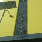 Pasar Turi MALL Surabaya (2)