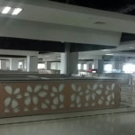 Pasar Turi MALL Surabaya (4)
