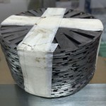 Pipe Cover