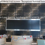 SAM_3725