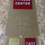 Signage (1)