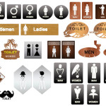 Signage & Floorstanding (1)