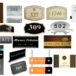 Signage & Floorstanding (2)