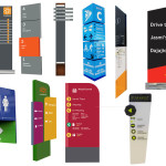 Signage & Floorstanding (3)