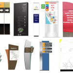 Signage & Floorstanding (4)