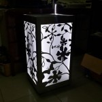 Trash Bin (2)