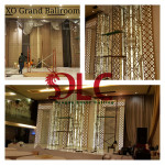XOBallroom (2)
