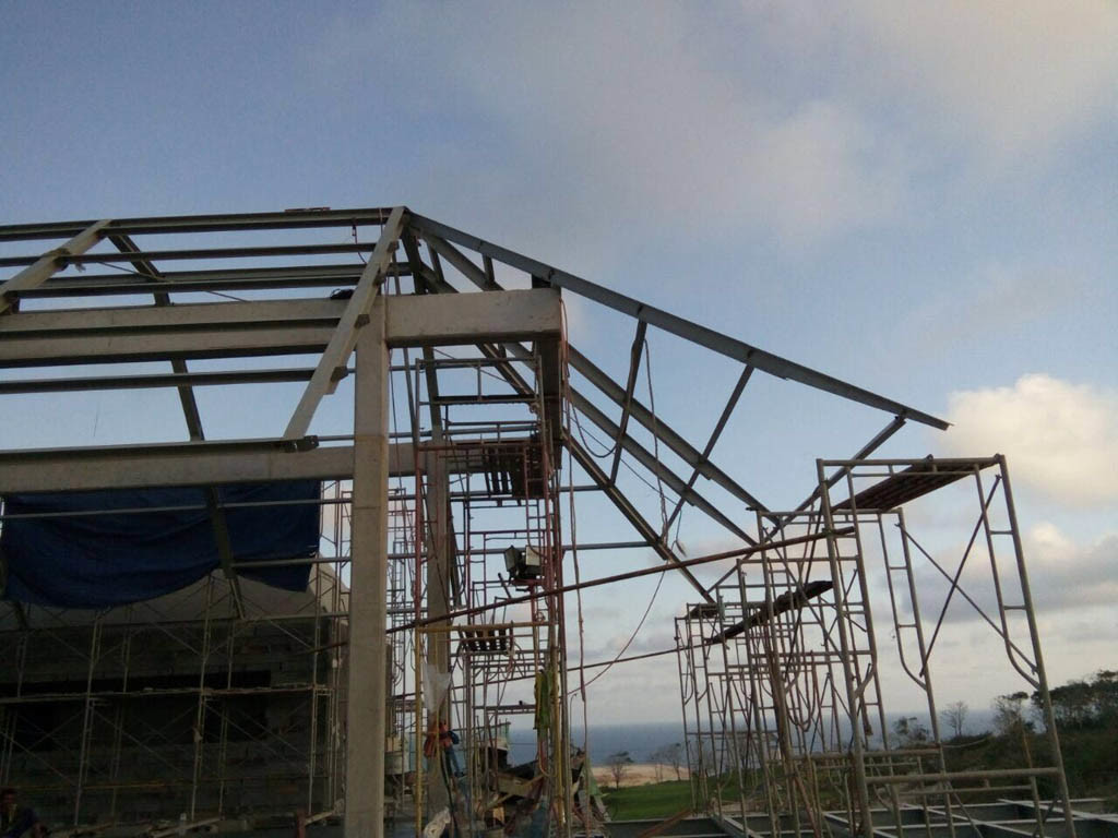 Bukit Pandawa Bali (2)