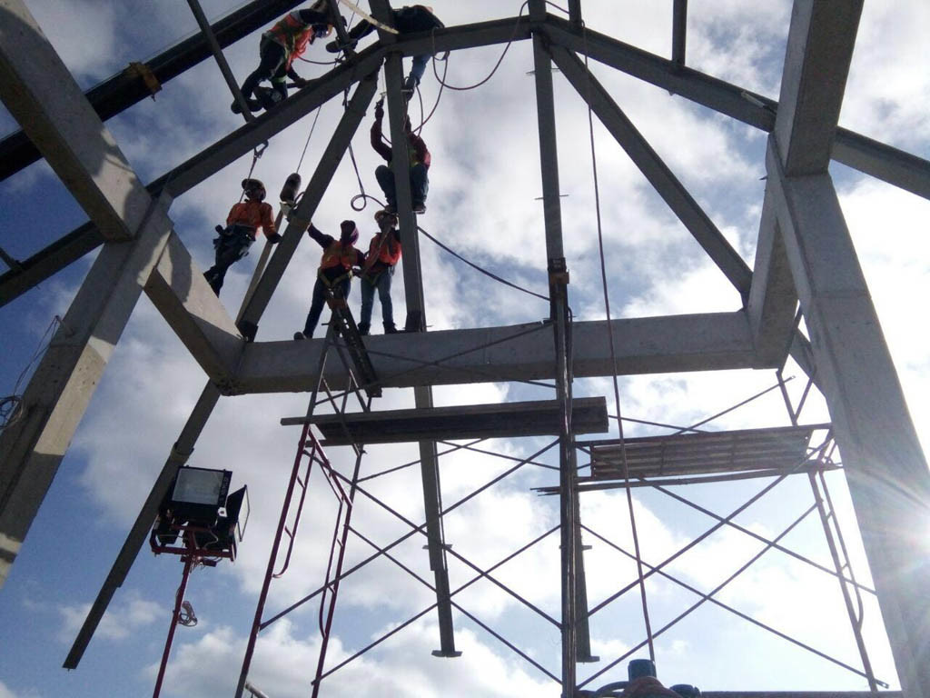 Bukit Pandawa Bali (4)