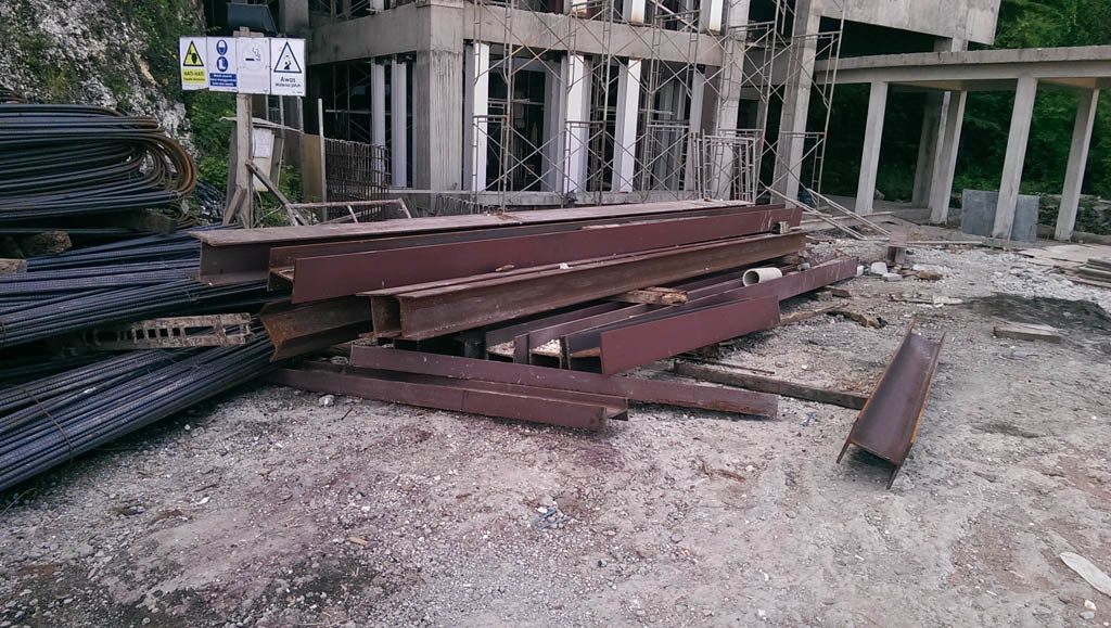 IMAG0138