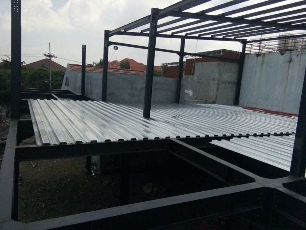 IMG-20161227-WA0093