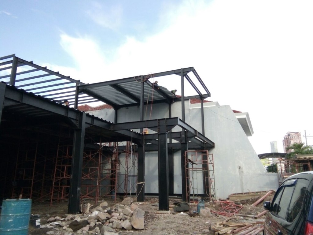 IMG-20161227-WA0097