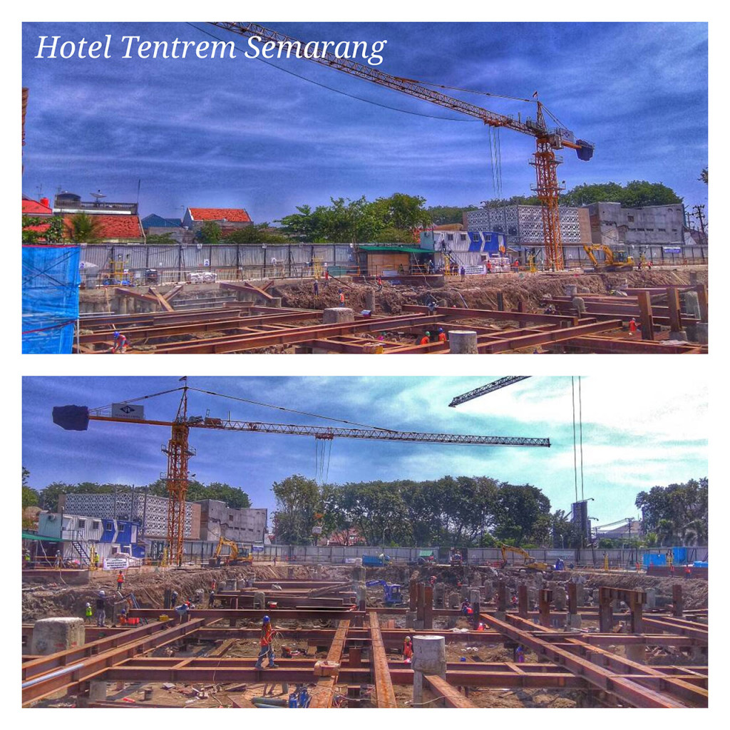 tentrem