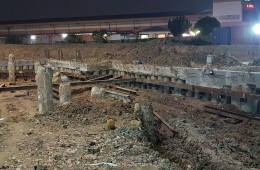 District Thamrin Bekasi – Pikko Group