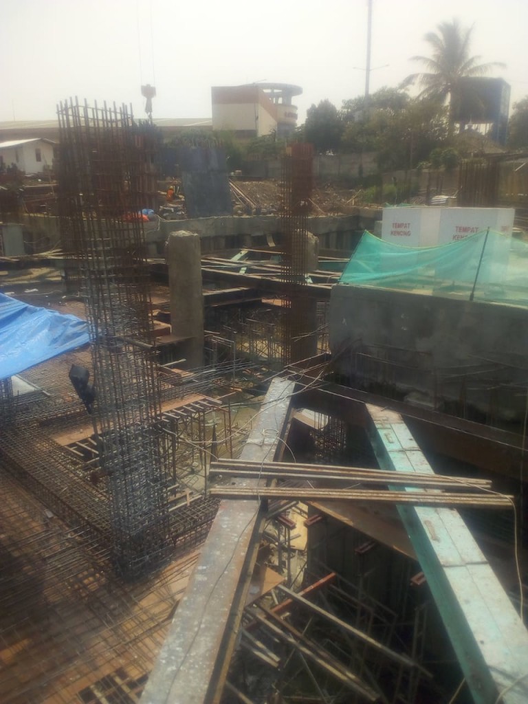 IMG-20181114-WA0116
