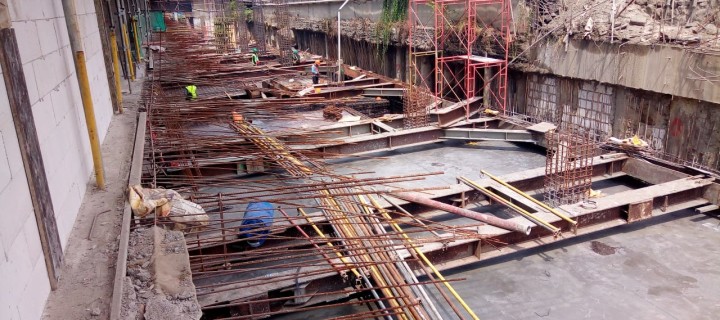 Ciputra World Surabaya