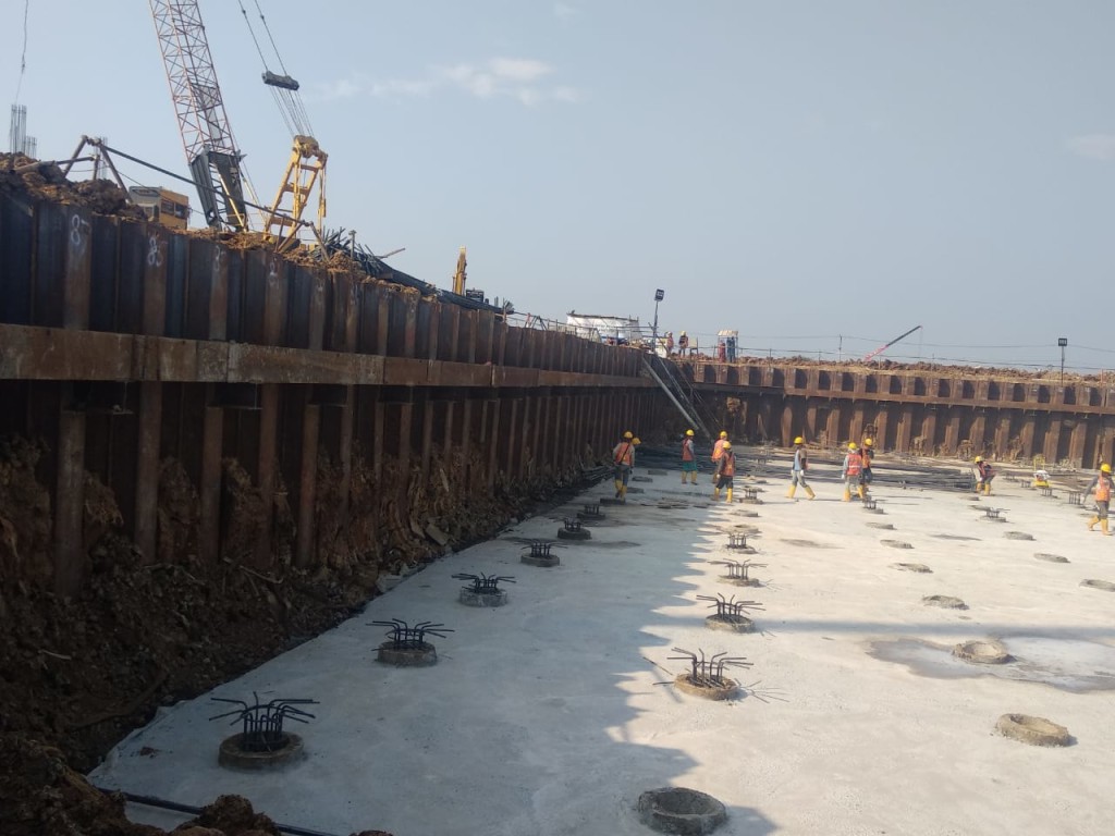 IMG-20190920-WA0046