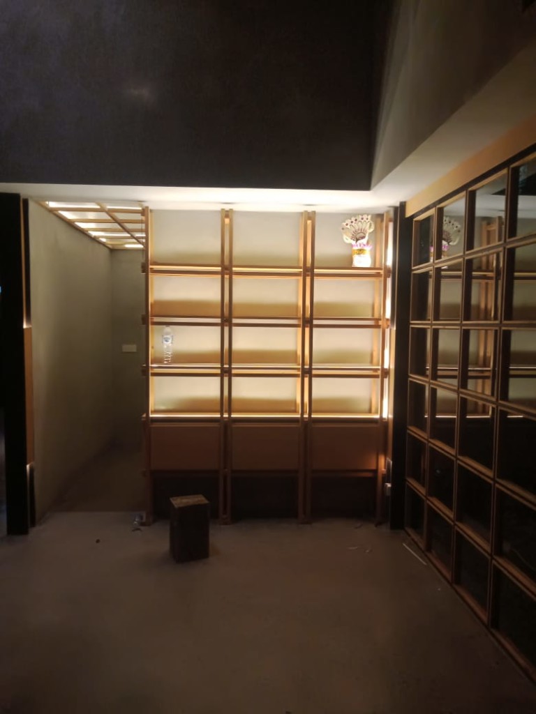 IMG-20190921-WA0018
