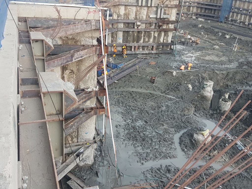 IMG-20191103-WA0008