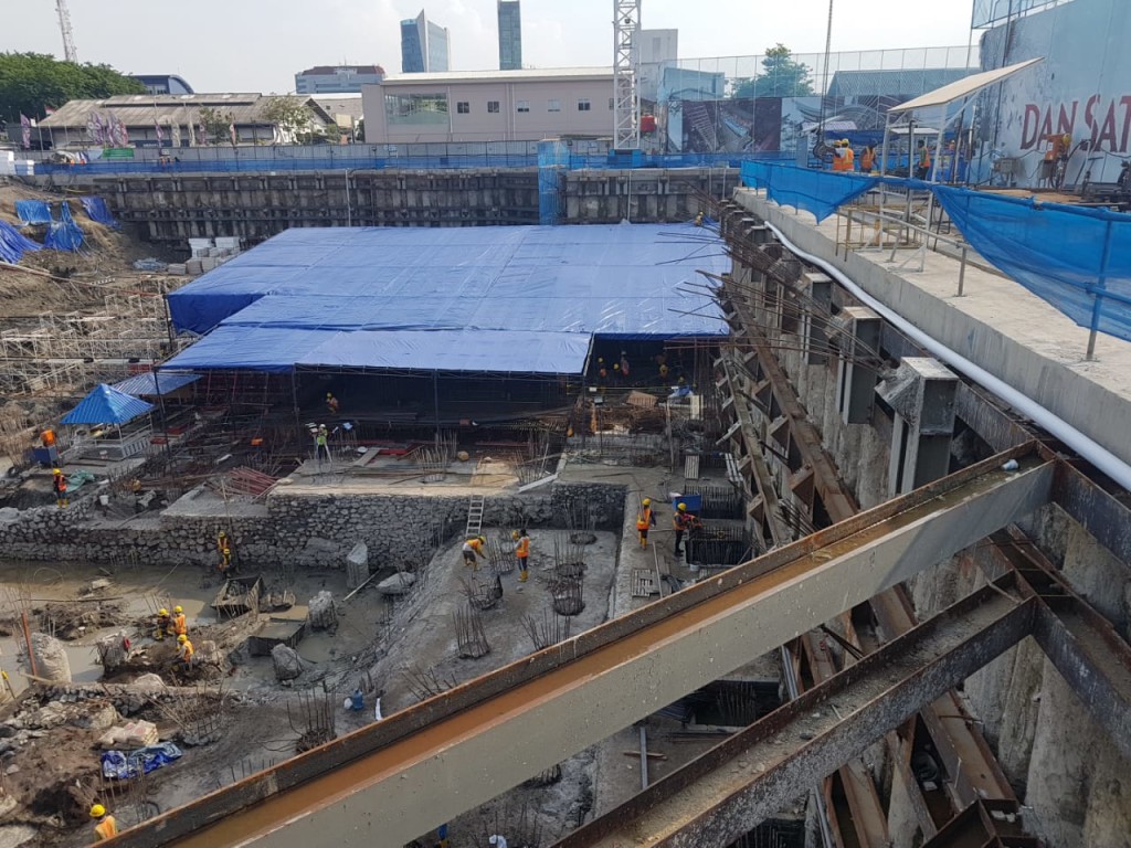 IMG-20191220-WA0039