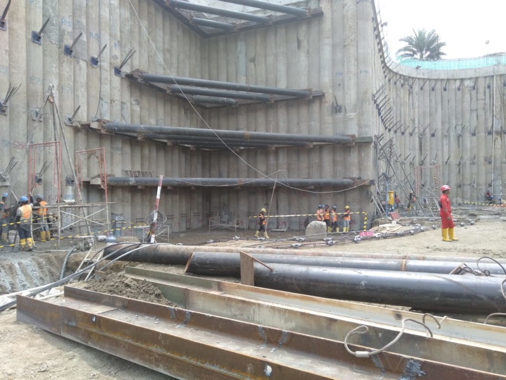IMG-20191230-WA0004