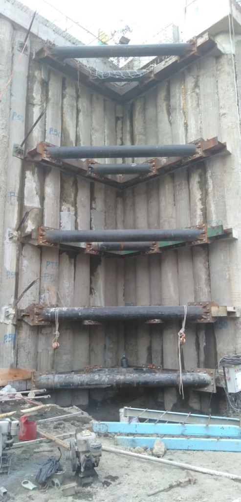 IMG-20191230-WA0006