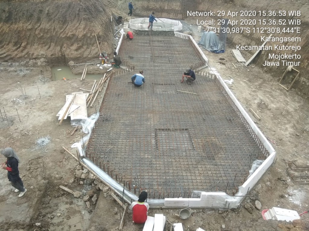 IMG-20200429-WA0027